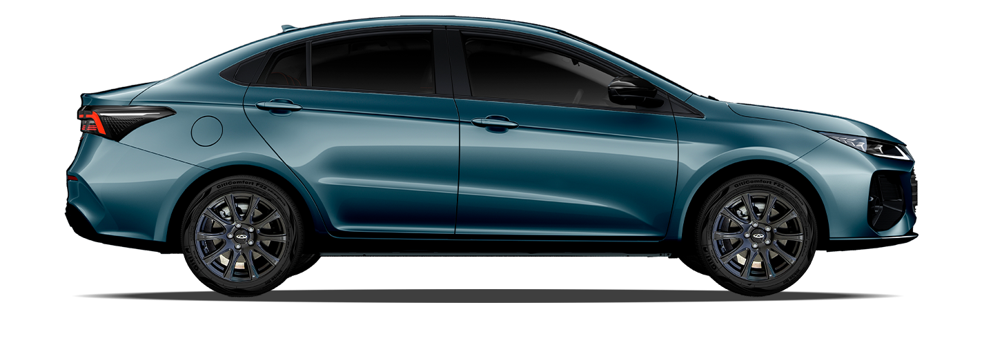 Технологичный серый