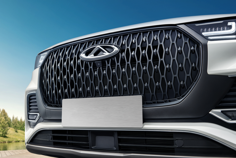 ЖАРЫҚДИОДТЫ ШАМДАР