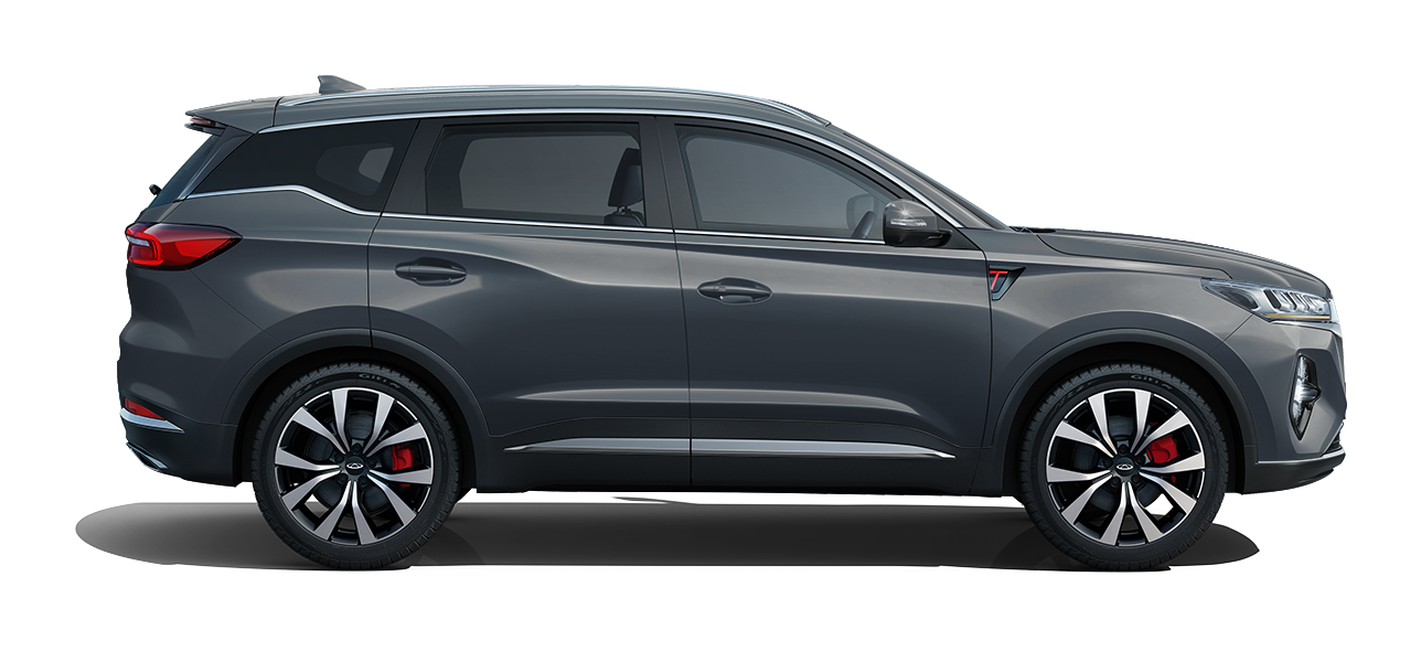 Болаттай сұр